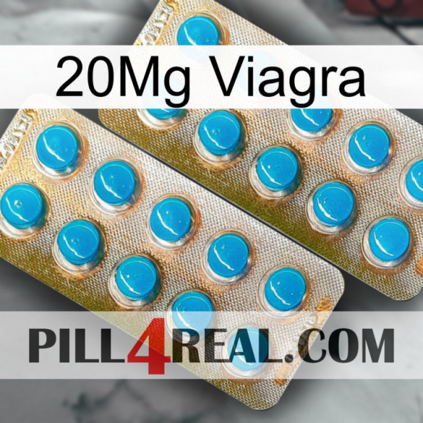 20Mg Viagra new08.jpg